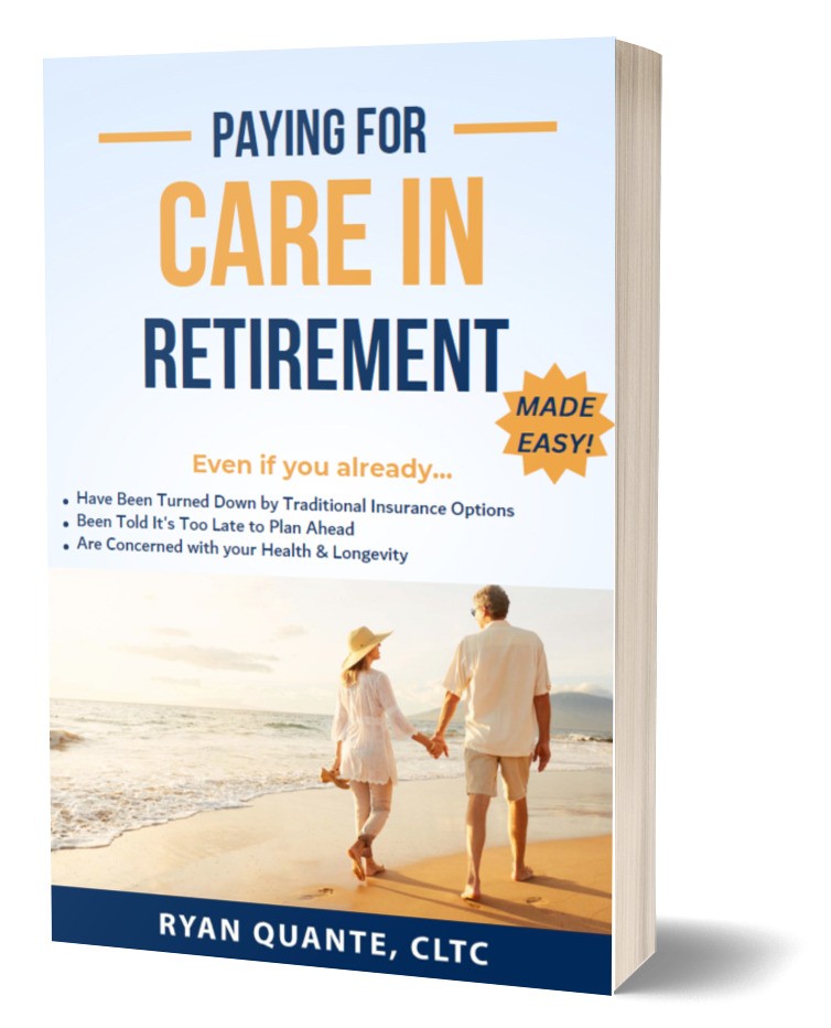 quante-book-cover-v2